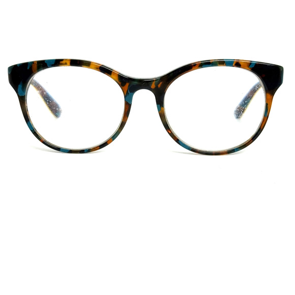 Warby Parker "REMY" 238 50-18-142 Eyeglass Frames - must replace lens H19337 - Picture 1 of 7